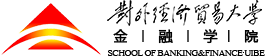 澳门十大赌博正规官网